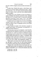 giornale/TO00192425/1887/V.37/00000397