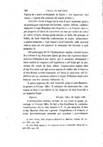 giornale/TO00192425/1887/V.37/00000398