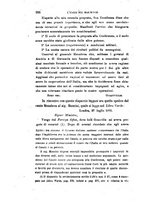 giornale/TO00192425/1887/V.37/00000400