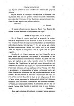 giornale/TO00192425/1887/V.37/00000405