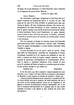 giornale/TO00192425/1887/V.37/00000406