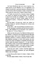 giornale/TO00192425/1887/V.37/00000407