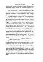 giornale/TO00192425/1887/V.37/00000409