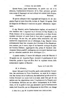 giornale/TO00192425/1887/V.37/00000411