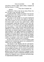 giornale/TO00192425/1887/V.37/00000413