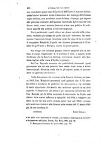 giornale/TO00192425/1887/V.37/00000418