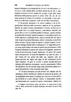 giornale/TO00192425/1887/V.37/00000420