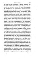 giornale/TO00192425/1887/V.37/00000421