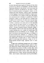 giornale/TO00192425/1887/V.37/00000422