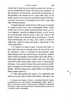 giornale/TO00192425/1887/V.37/00000423