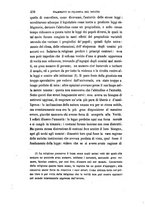 giornale/TO00192425/1887/V.37/00000424