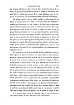 giornale/TO00192425/1887/V.37/00000427