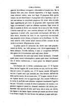 giornale/TO00192425/1887/V.37/00000429