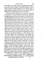 giornale/TO00192425/1887/V.37/00000431