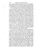 giornale/TO00192425/1887/V.37/00000432