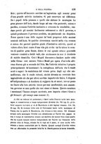 giornale/TO00192425/1887/V.37/00000433