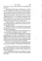 giornale/TO00192425/1887/V.37/00000435