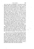 giornale/TO00192425/1887/V.37/00000437