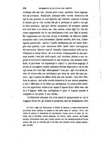 giornale/TO00192425/1887/V.37/00000438