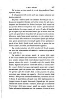 giornale/TO00192425/1887/V.37/00000441