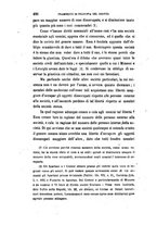 giornale/TO00192425/1887/V.37/00000442