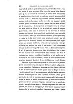 giornale/TO00192425/1887/V.37/00000448