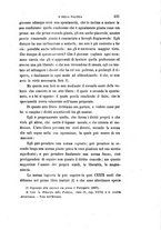 giornale/TO00192425/1887/V.37/00000449