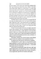 giornale/TO00192425/1887/V.37/00000456