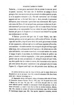 giornale/TO00192425/1887/V.37/00000461