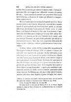 giornale/TO00192425/1887/V.37/00000462