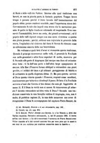 giornale/TO00192425/1887/V.37/00000465