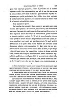 giornale/TO00192425/1887/V.37/00000467