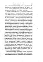 giornale/TO00192425/1887/V.37/00000469