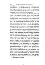 giornale/TO00192425/1887/V.37/00000472