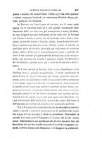 giornale/TO00192425/1887/V.37/00000475