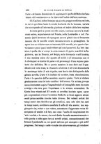 giornale/TO00192425/1887/V.37/00000476