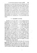 giornale/TO00192425/1887/V.37/00000477