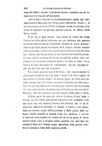 giornale/TO00192425/1887/V.37/00000478