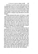 giornale/TO00192425/1887/V.37/00000481