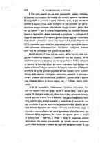 giornale/TO00192425/1887/V.37/00000482