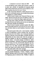 giornale/TO00192425/1887/V.37/00000483