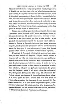 giornale/TO00192425/1887/V.37/00000485