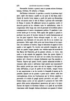 giornale/TO00192425/1887/V.37/00000486