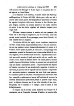 giornale/TO00192425/1887/V.37/00000487