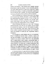 giornale/TO00192425/1887/V.37/00000488