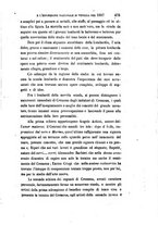 giornale/TO00192425/1887/V.37/00000489