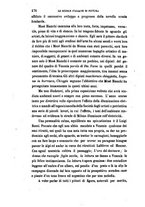 giornale/TO00192425/1887/V.37/00000490