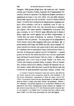 giornale/TO00192425/1887/V.37/00000494