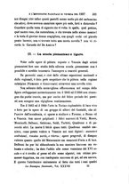 giornale/TO00192425/1887/V.37/00000495