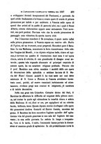 giornale/TO00192425/1887/V.37/00000497